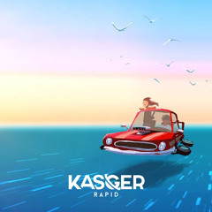 Kasger - Rapid