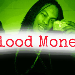 Waka Flocka X Gucci Mane X Zaytoven Type Beat - "Blood Money" - *2015* !TRAP! Prod @DkrackOnDaBeat