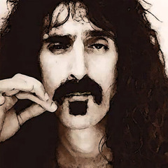 Dumb All Over eX10dit