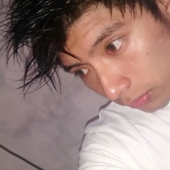 CRISTIAN