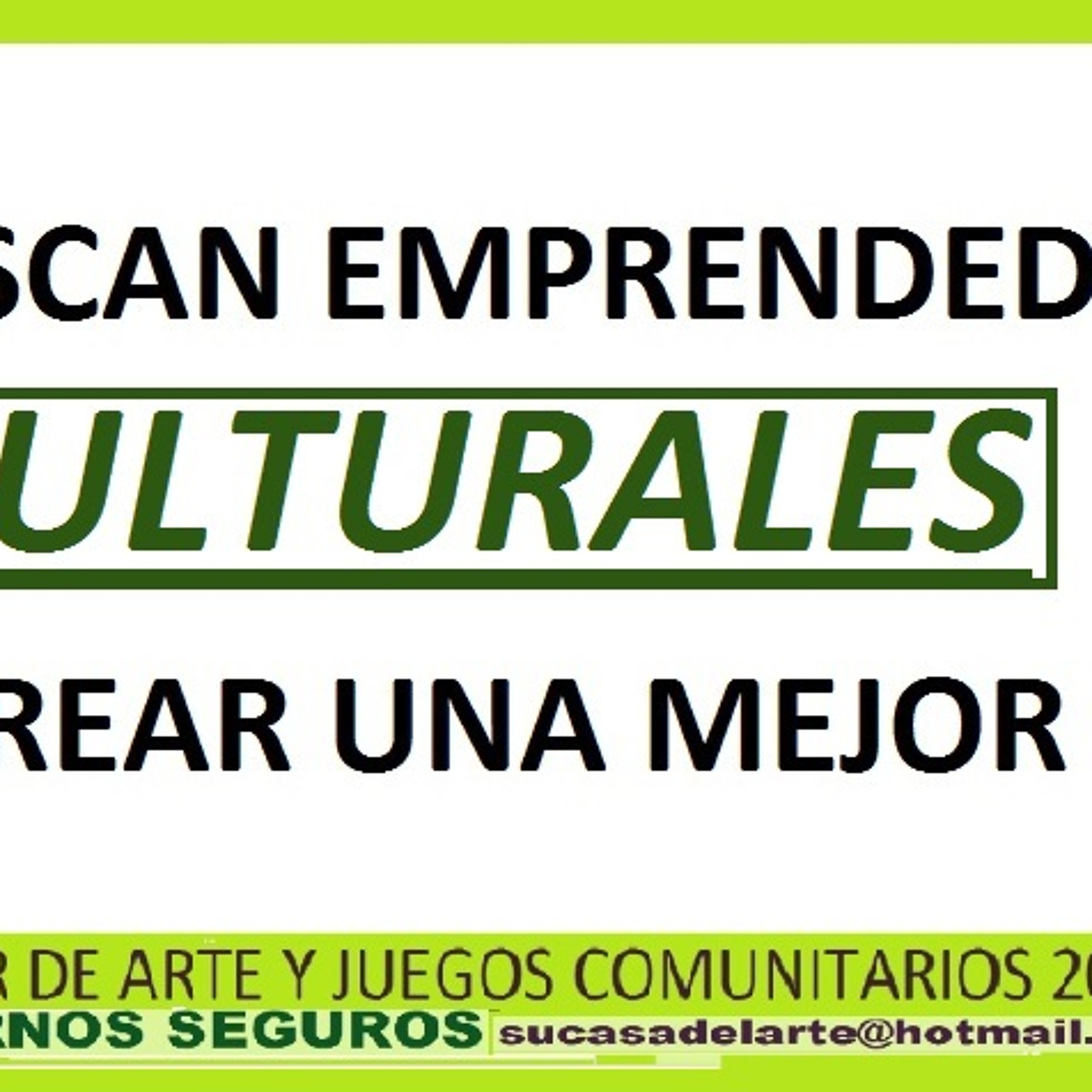 carnavaldelacabuya