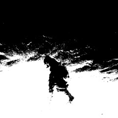 Alene Misantropi (DSBM)