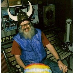 Interview with Rockin' Rob