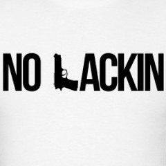 No Lackin Floss Ft. DG Planez X TT