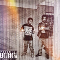 No LovexG2[Prod.By LilMane]