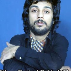 Dariush - Vay Ke Delam Taghat Doorito Nadareh  Record Jorj