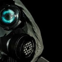 MeinKlang Podcast #15 DESTRUCTION SERIES [04.07.15] - Interceptor @MeinKlang Radio Mannheim