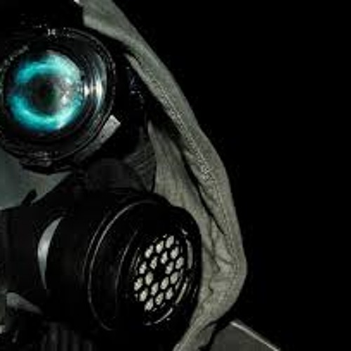 MeinKlang Podcast #15 DESTRUCTION SERIES [04.07.15] - Interceptor @MeinKlang Radio Mannheim