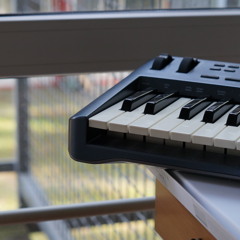 Ändå & Mauermann - Fall In Love