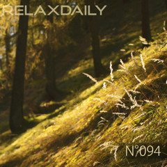 N°094 - Relaxing Piano Music - smooth, yoga, study, relax