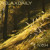 Artwork for N°094 - Relaxing Piano Music - smooth, yoga, study, relax