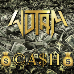 Wutam - Ca$h $