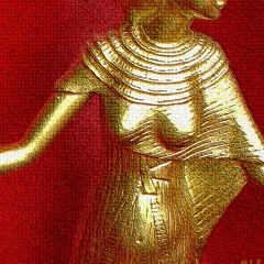 Dawn Has Broken (Pranaya Remix)