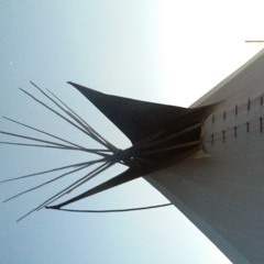 daddY D aNd ryaN claH at GraduatiOn mTg at RR 2k15