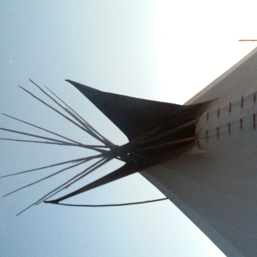 daddY D aNd ryaN claH at GraduatiOn mTg at RR 2k15