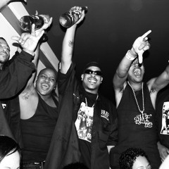 Hataz- ShermDaBeatJunkey X Cizzaleo X 400