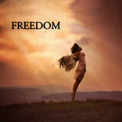 Freedom