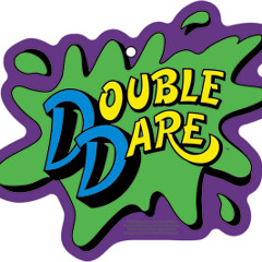 Delinquent Duo - Double Dare!! (clip)