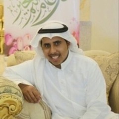 اشوف اليوم مثل الامس l عبد الله ابا الخيل