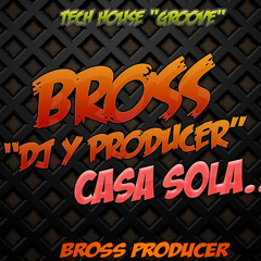 Casa Sola - Kale ft Dj Bross Producer (In Groove)