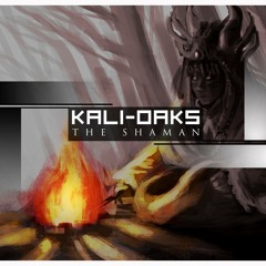 Things Get Better / Ça Va Aller (prod. Sinima Beats)