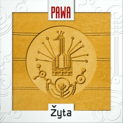 Zaihraj Za Mnie, Dudarocku