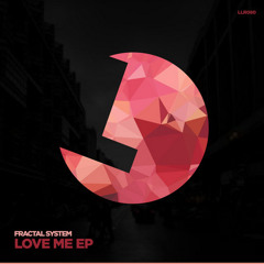 - Keepon Rocking OUT NOW BY LOULOU REC