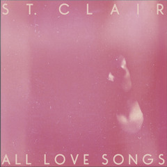 St.Clair - Crows