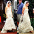 Artwork for Kutcher Wedding. Kardashian Breakup. Monday TV.