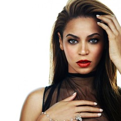 Girls Love Beyoncè