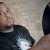 Artwork for "TERRY HUNTER" In Da Mix For "Groove Odyssey Sessions" MAY 2012