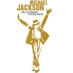 The Ultimate Collection (2004)