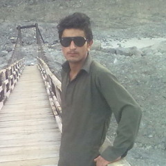 CHILASI HAREEP
