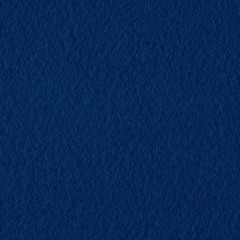 Bleu (prod. by IiMZ)