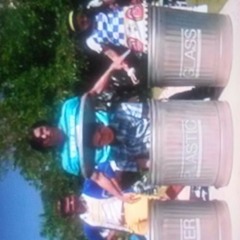 Teen Beach Movie 2 Upside Down