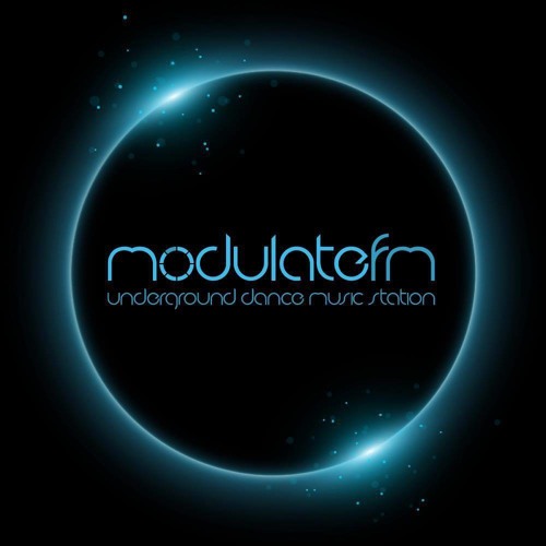 Guest Mix @ Modulate.FM