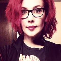 What's So Funny? with Elizabeth Ess