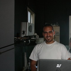 دقو المهابيج Remix Dj Johny