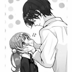 Purity ring~ body ache ?