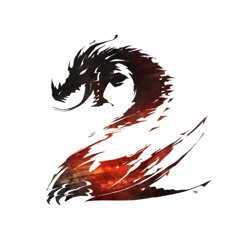 Guild Wars 2 - A Charr Lullaby