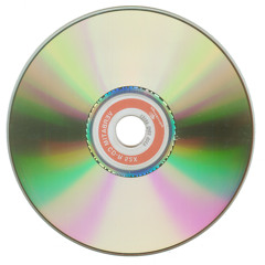 Skinzzman - Pro Plus (Rapture 4Ds Up All Night VIP)