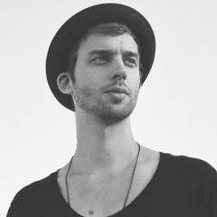 Jaymes Young - Parachute (FlightRisK Remix)