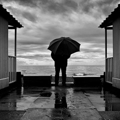 April Rain - Majdanek Of Mine