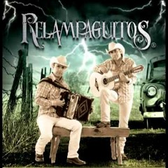 Relampaguitos Mix