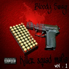 Eddie Swag Can they see me shine.