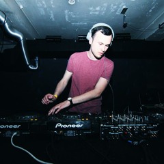 BNR INTRODUCTION MIX