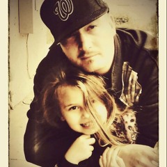 Do U Ever Wonder by Licqa Loc