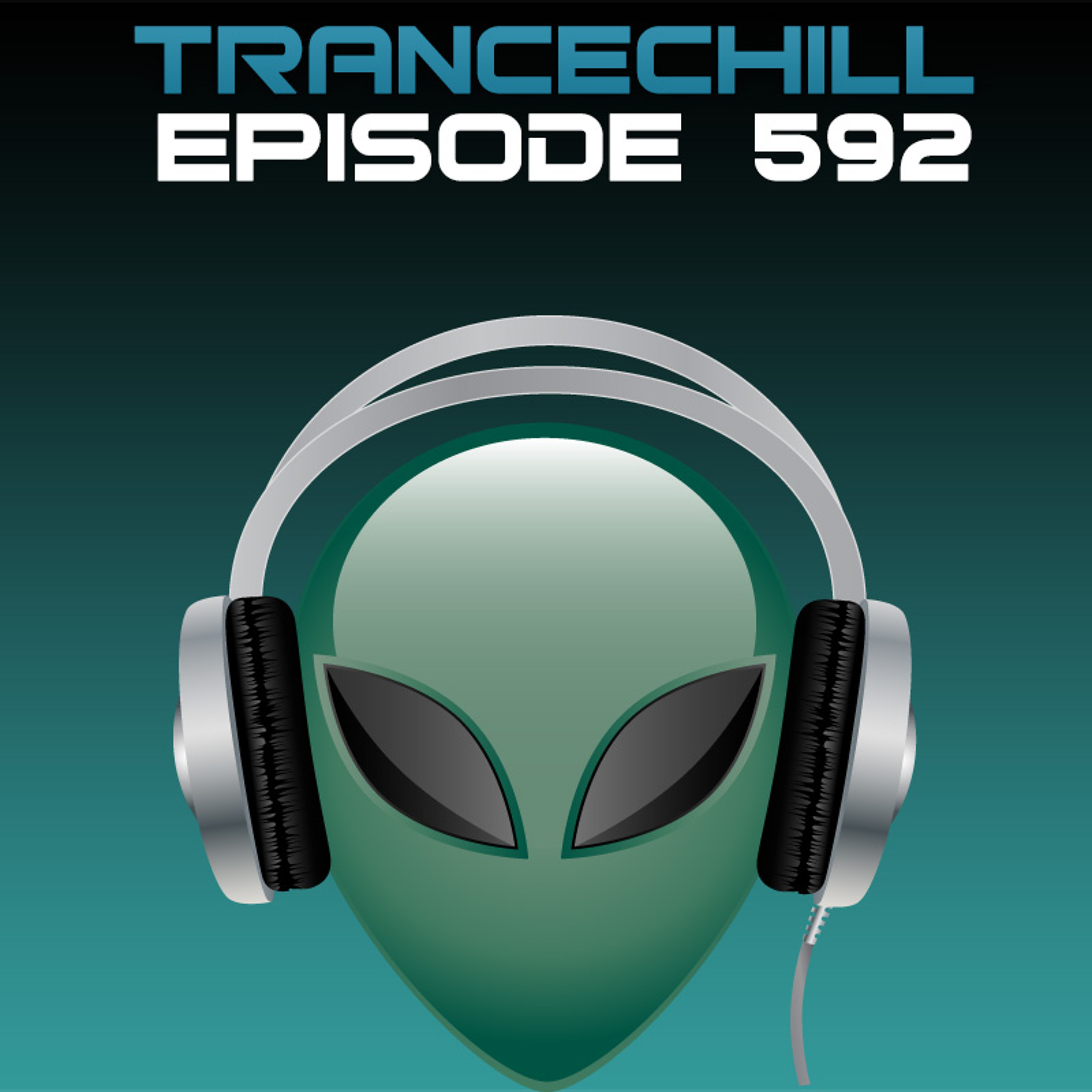 TranceChill Podcast