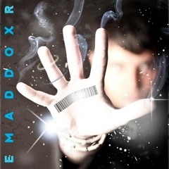 The Maddox Run ~ Digital Empathy & Krayzie Bone