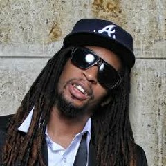 Lil Jon Beat Instrumental remix     PROD BY WALACEBEATZ